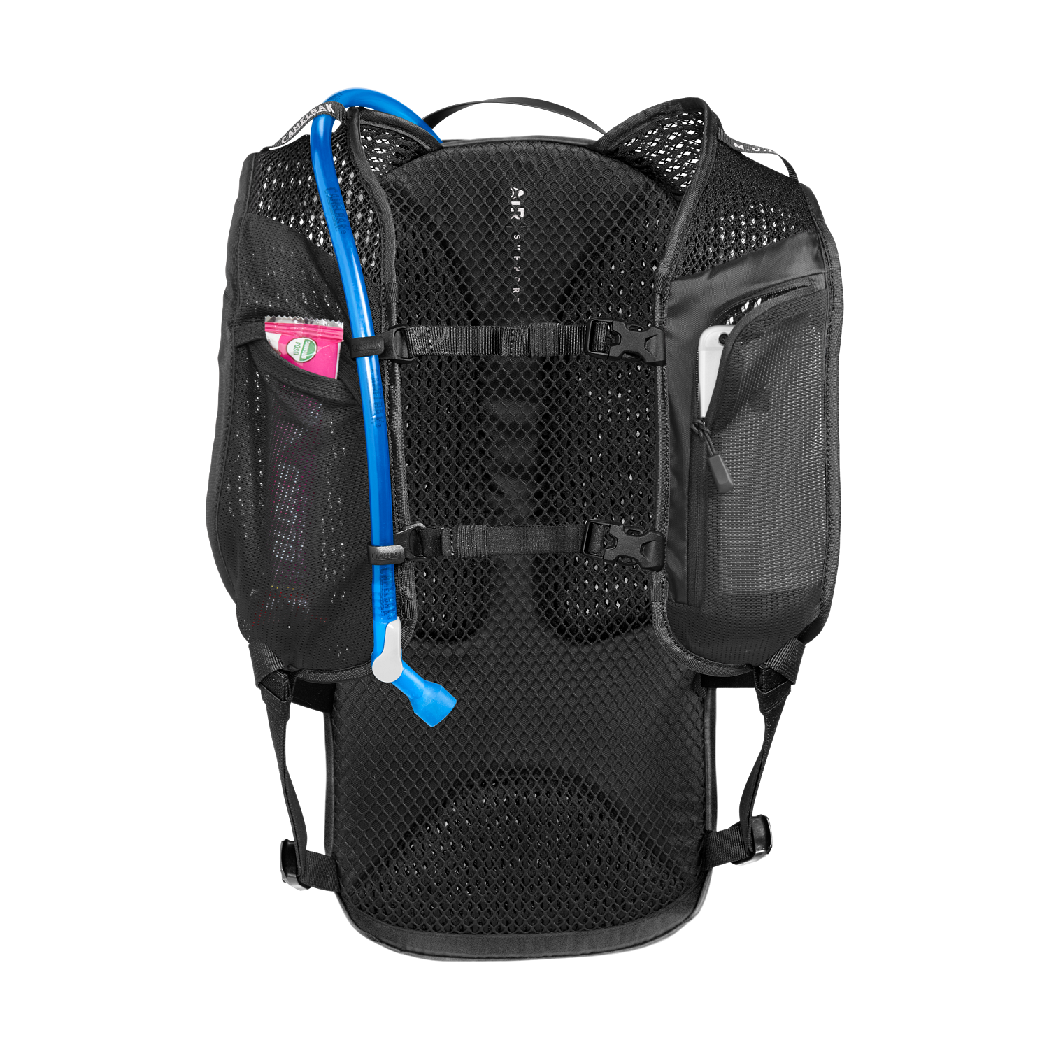 m-u-l-e-evo-12-hydration-pack-100-oz-q2 plfkvi7j21