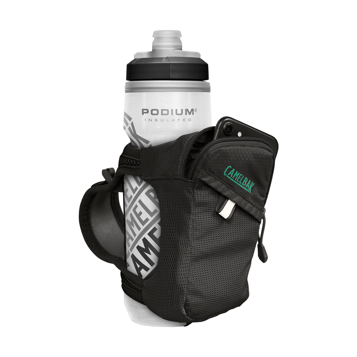 quick-grip-chilltm-handheld-21-oz-l6 plyfshgdxs