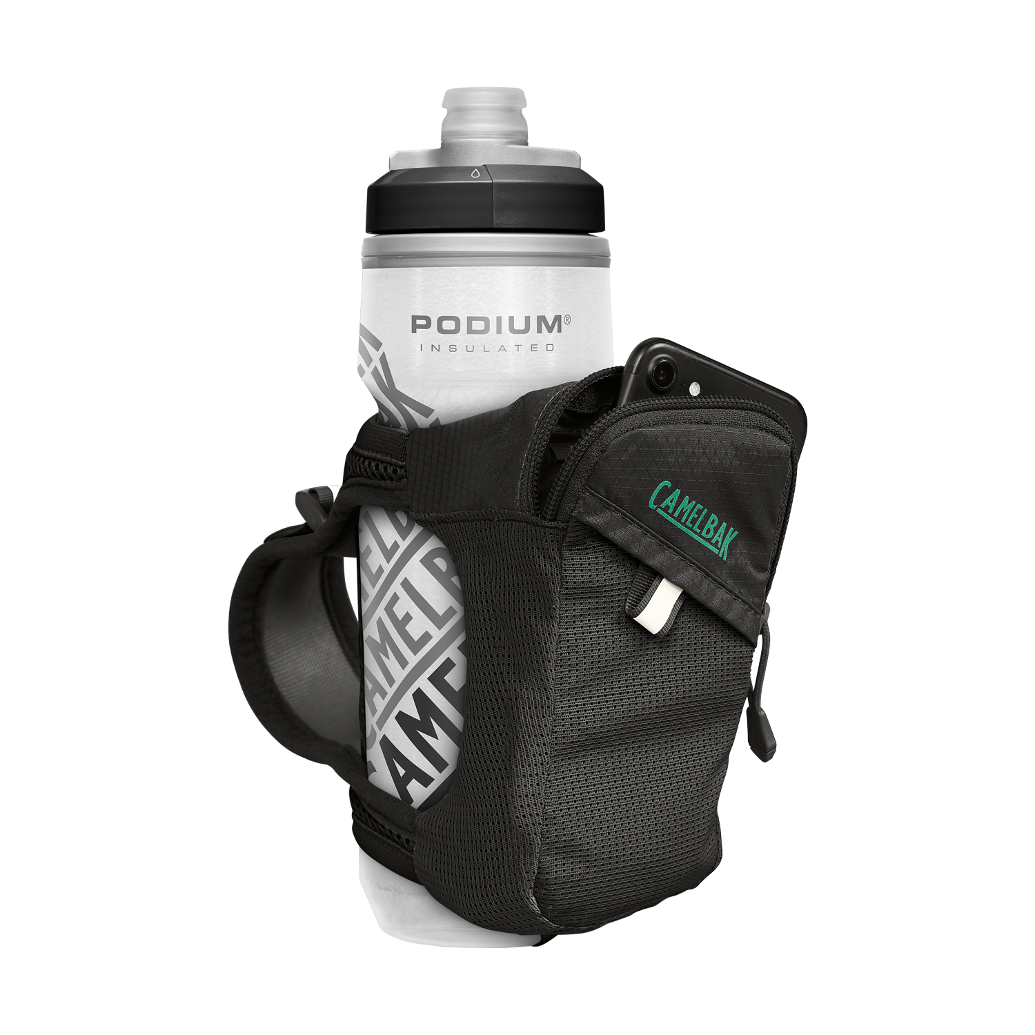 quick-grip-chilltm-handheld-21-oz-l6 plyfshgdxs