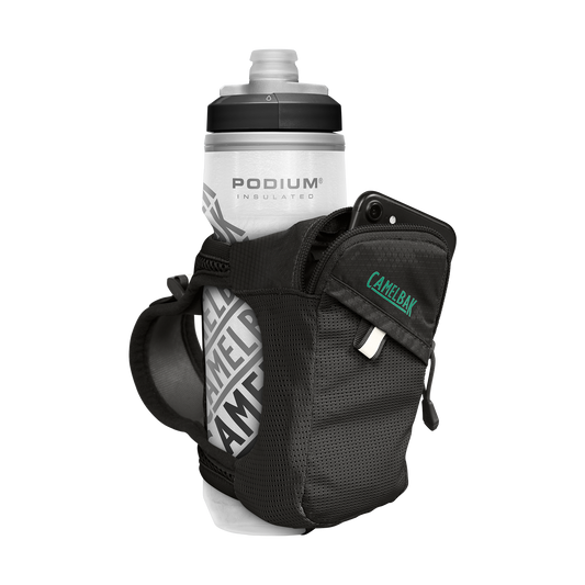 quick-grip-chilltm-handheld-21-oz-l6 plyfshgdxs