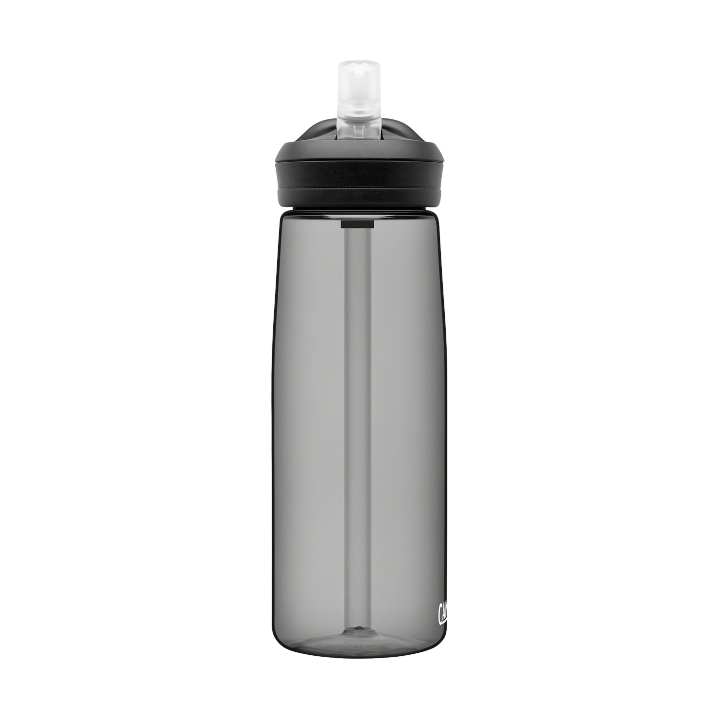 eddy-25oz-bottle-with-tritantm-renew-j0 pm7frwiyjw