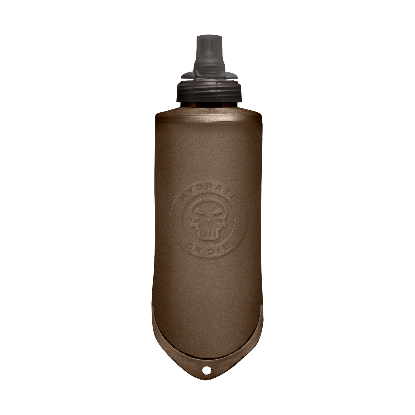 mil-spec-quick-stowtm-flask-r6 ppaksyzcq3