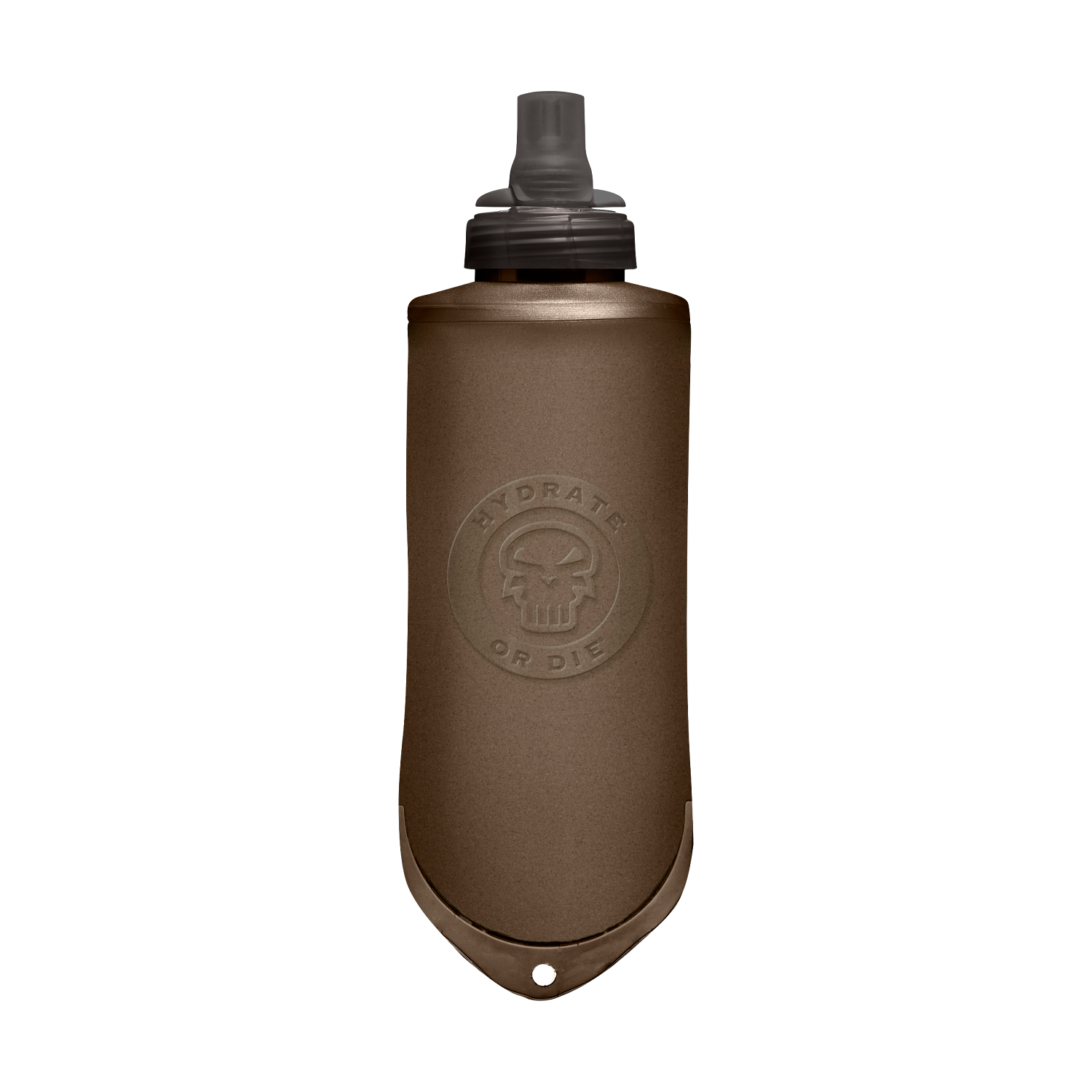 mil-spec-quick-stowtm-flask-r6 ppaksyzcq3