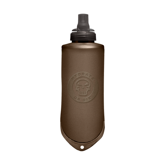 mil-spec-quick-stowtm-flask-r6 ppaksyzcq3