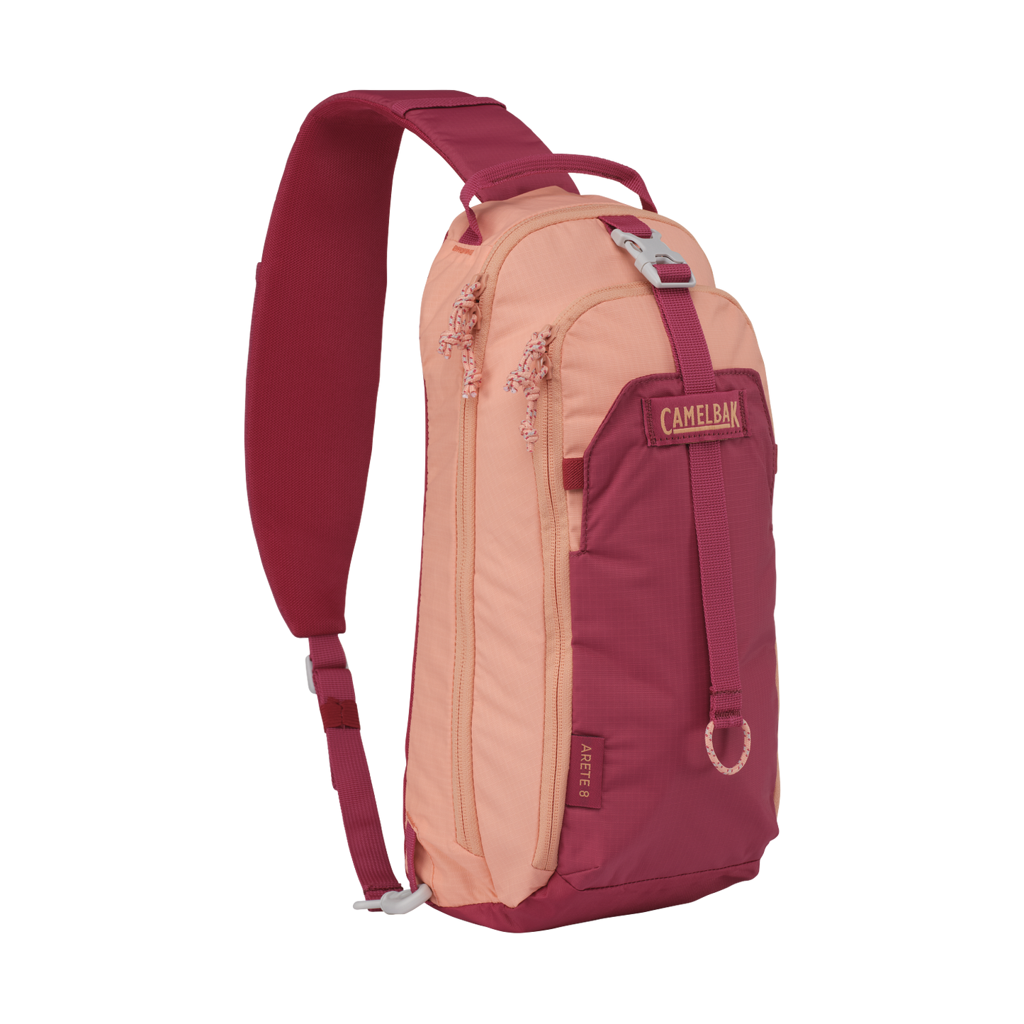 aretetm-sling-8-0-6l-x4 ppihtkikgw
