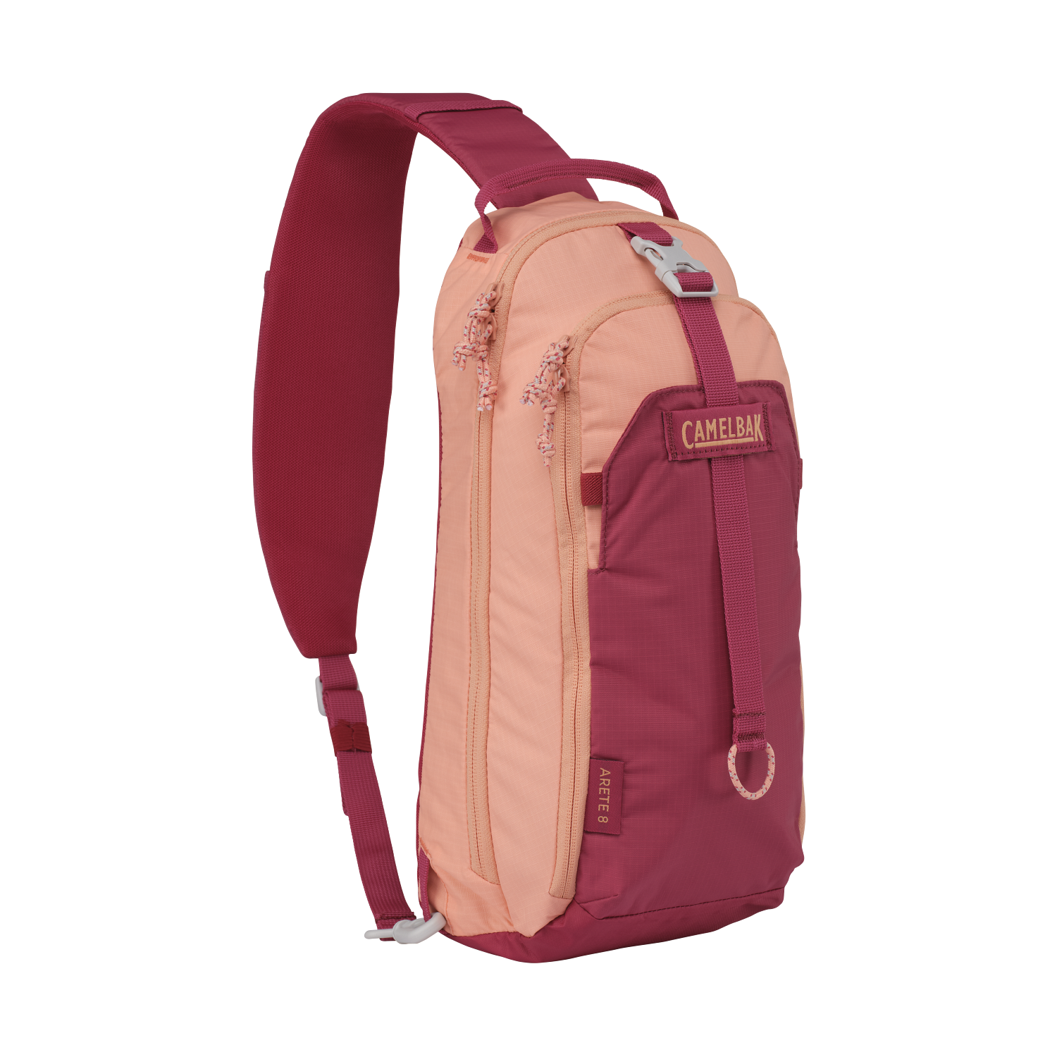 aretetm-sling-8-0-6l-x4 ppihtkikgw
