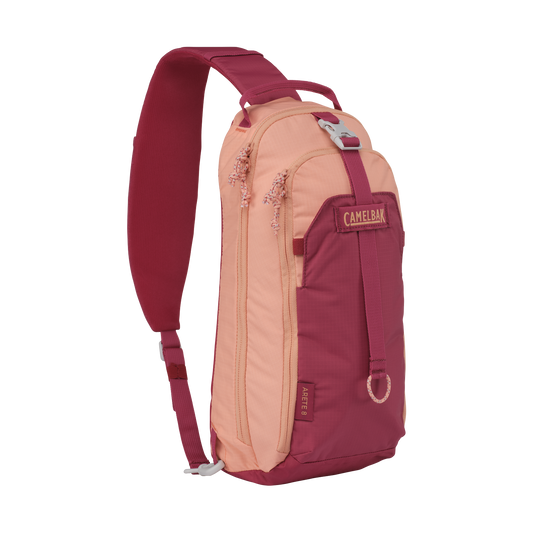 aretetm-sling-8-0-6l-x4 ppihtkikgw