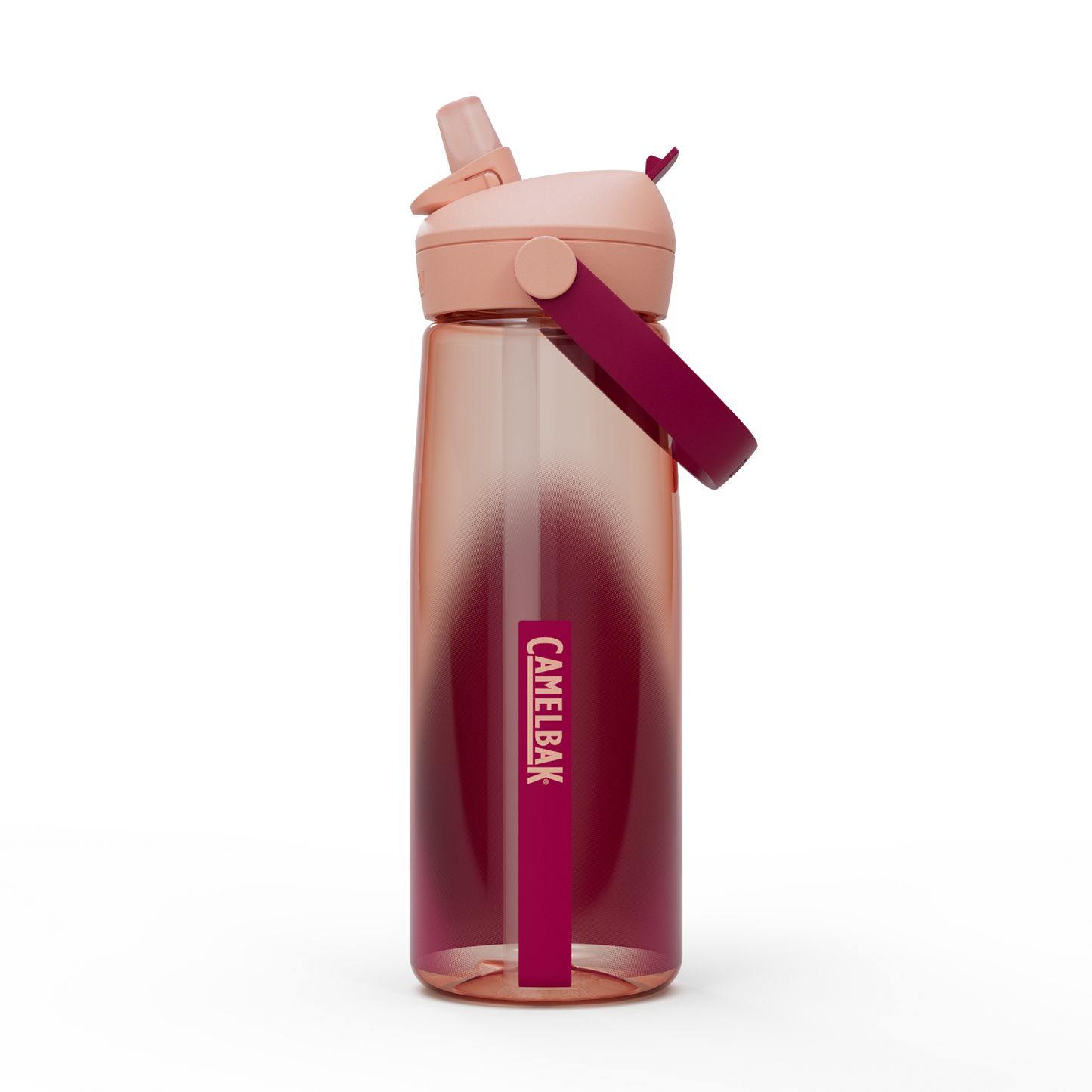 thrivetm-flip-straw-25oz-bottle-with-tritantm-renew-j9 pqtkfmzevk