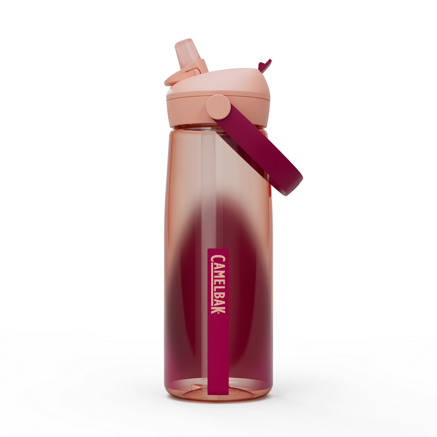 thrivetm-flip-straw-25oz-bottle-with-tritantm-renew-j9 pqtkfmzevk