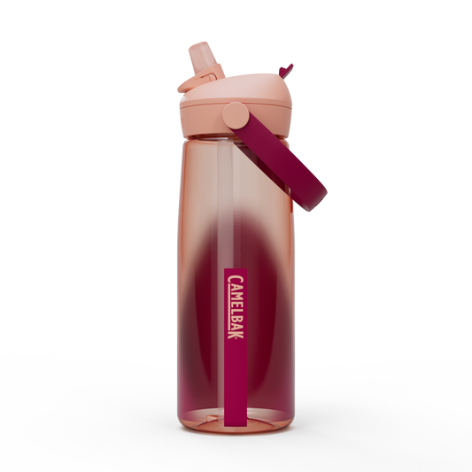 thrivetm-flip-straw-25oz-bottle-with-tritantm-renew-j9 pqtkfmzevk