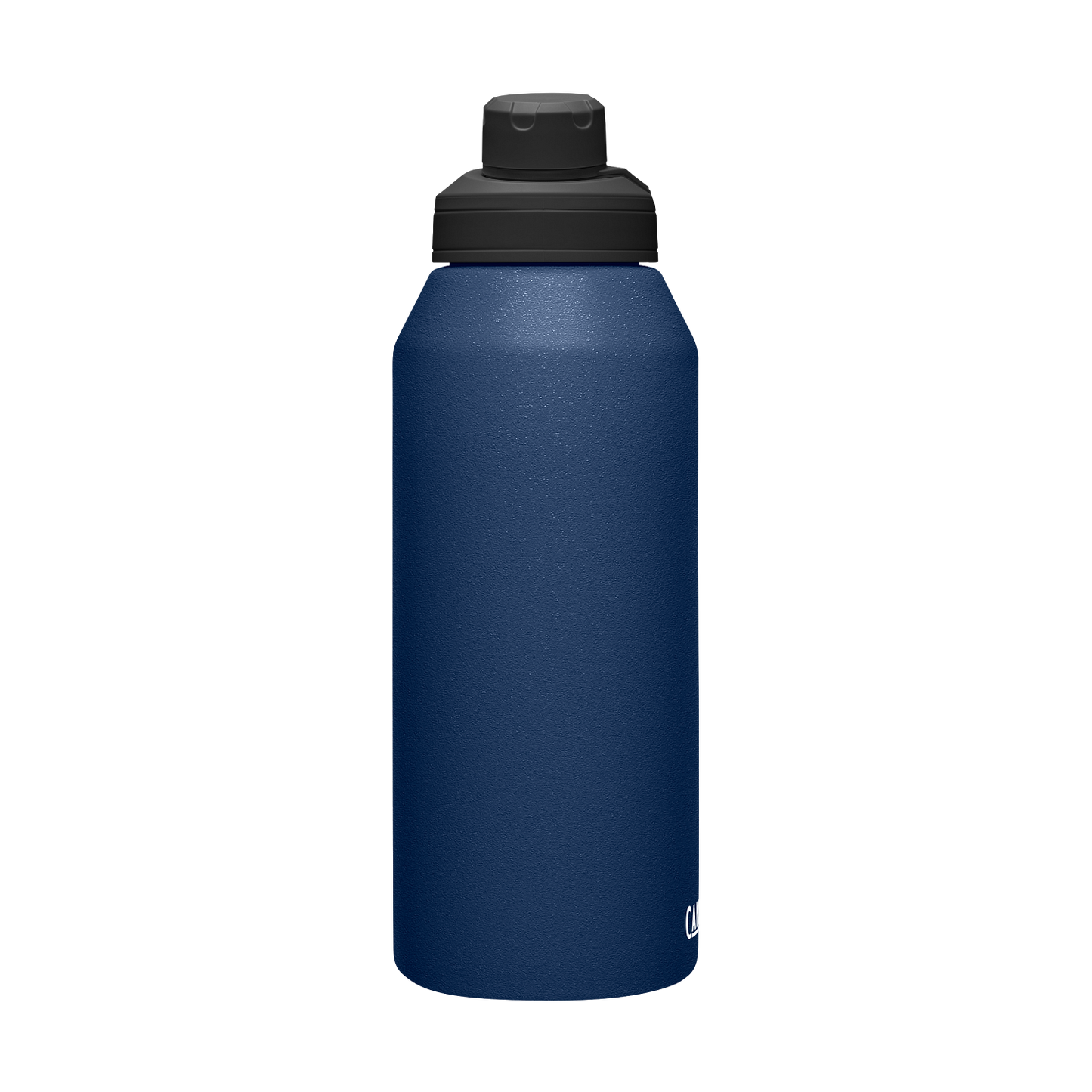 chute-mag-40oz-water-bottle-insulated-stainless-steel-l5 psmzbydv7p
