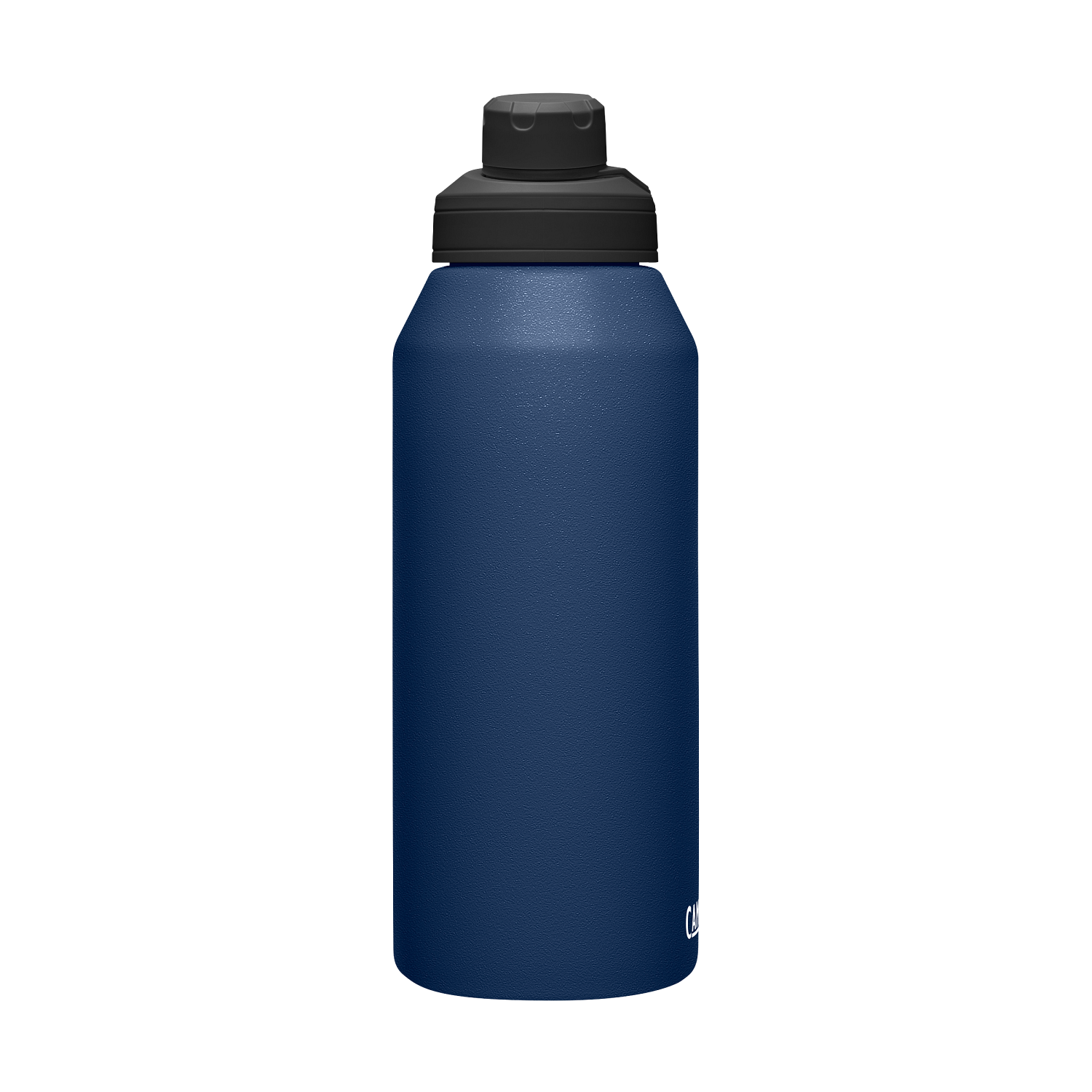 chute-mag-40oz-water-bottle-insulated-stainless-steel-l5 psmzbydv7p