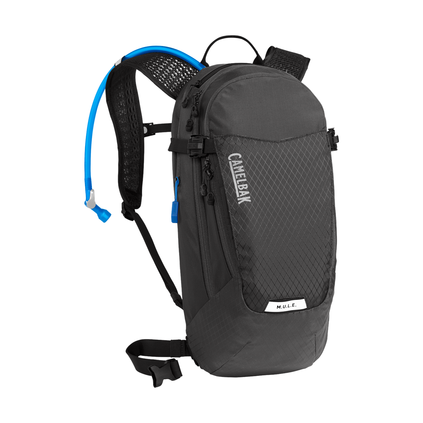 women-s-m-u-l-e-12-hydration-pack-100-oz-o7 ptauqudiag