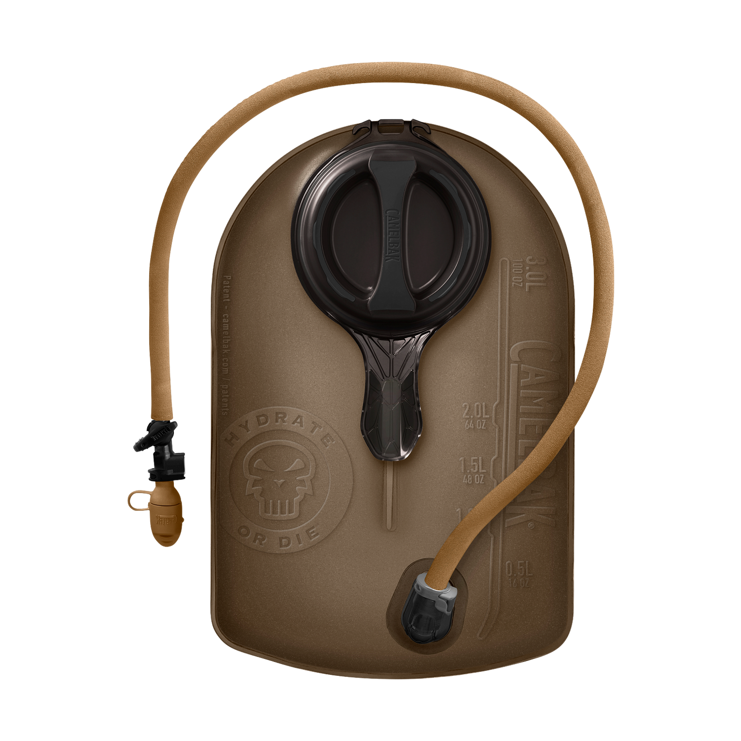mil-spec-cruxtm-3l-short-reservoir-w0 pxchkt3mit