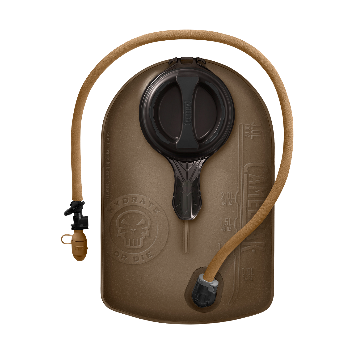 mil-spec-cruxtm-3l-short-reservoir-w0 pxchkt3mit