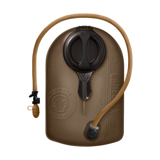 mil-spec-cruxtm-3l-short-reservoir-w0 pxchkt3mit