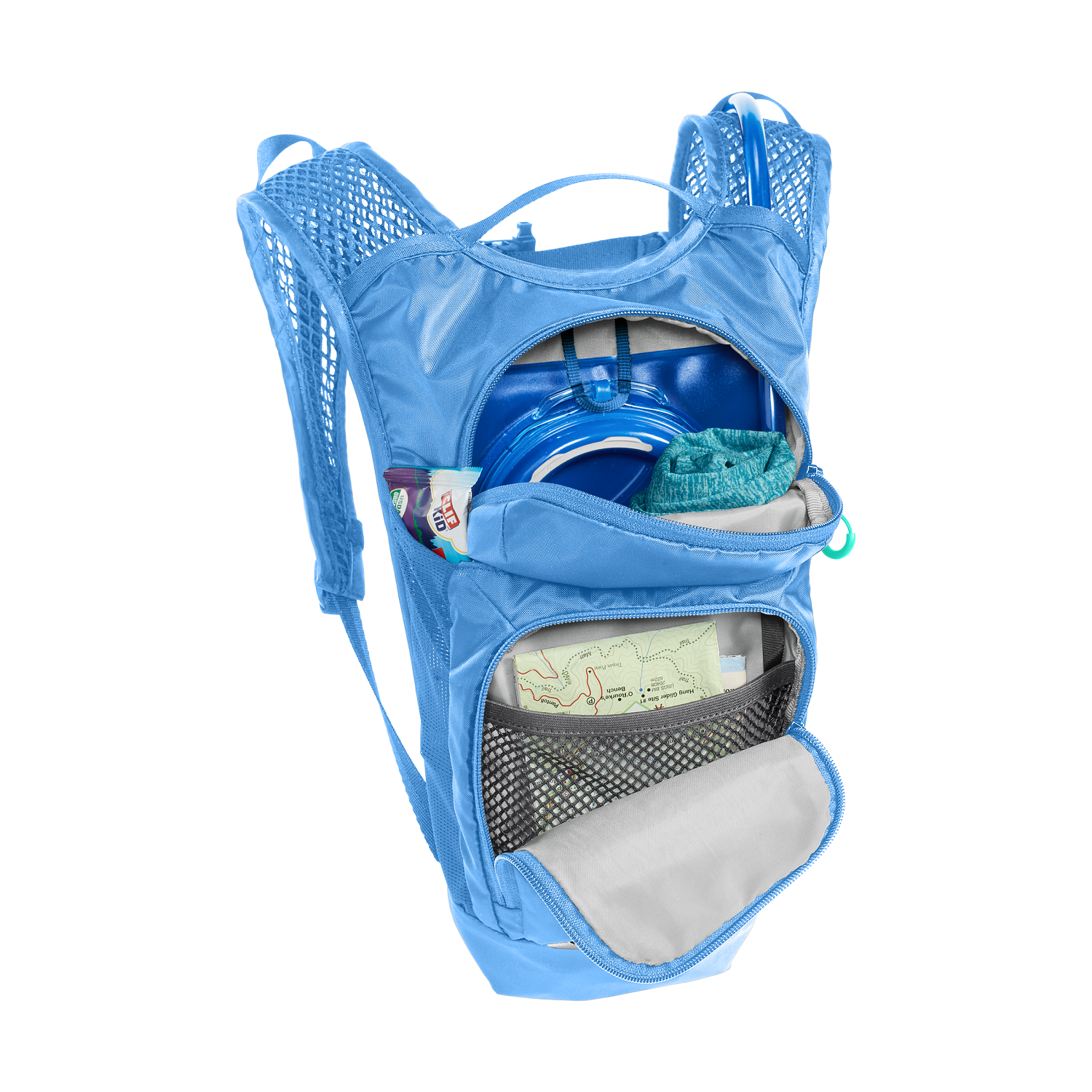 kids-mini-m-u-l-e-50oz-hydration-pack-with-crux-1-5l-reservoir-q8 pxjojspb1y