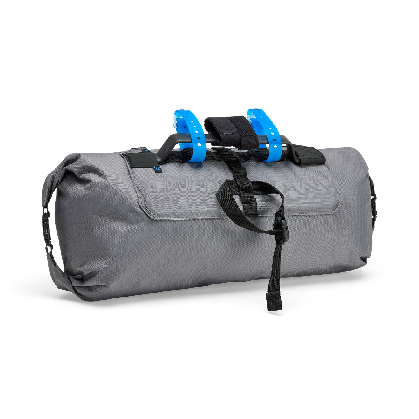m-u-l-e-sideload-handlebar-pack-r2 pxnhinfeze