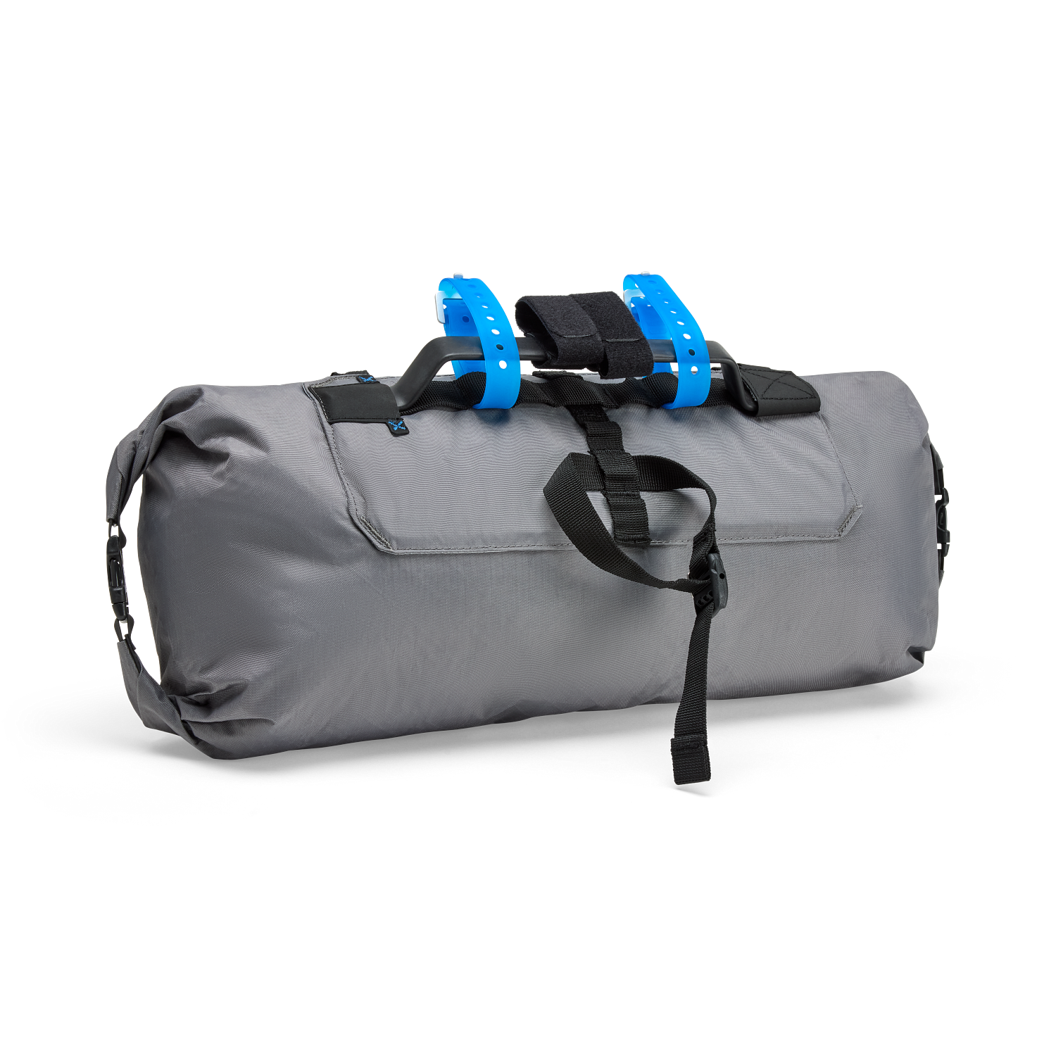 m-u-l-e-sideload-handlebar-pack-r2 pxnhinfeze