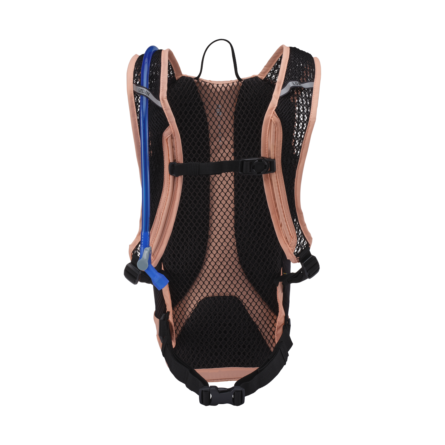 women-s-lobotm-9-hydration-pack-70-oz-u1 pygyprbdef