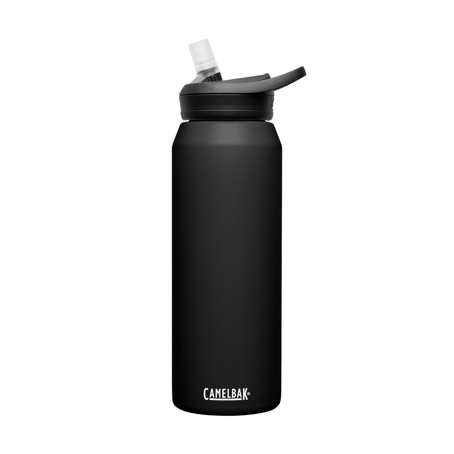 eddy-32-oz-water-bottle-insulated-stainless-steel-w1 pylz0rjq0q