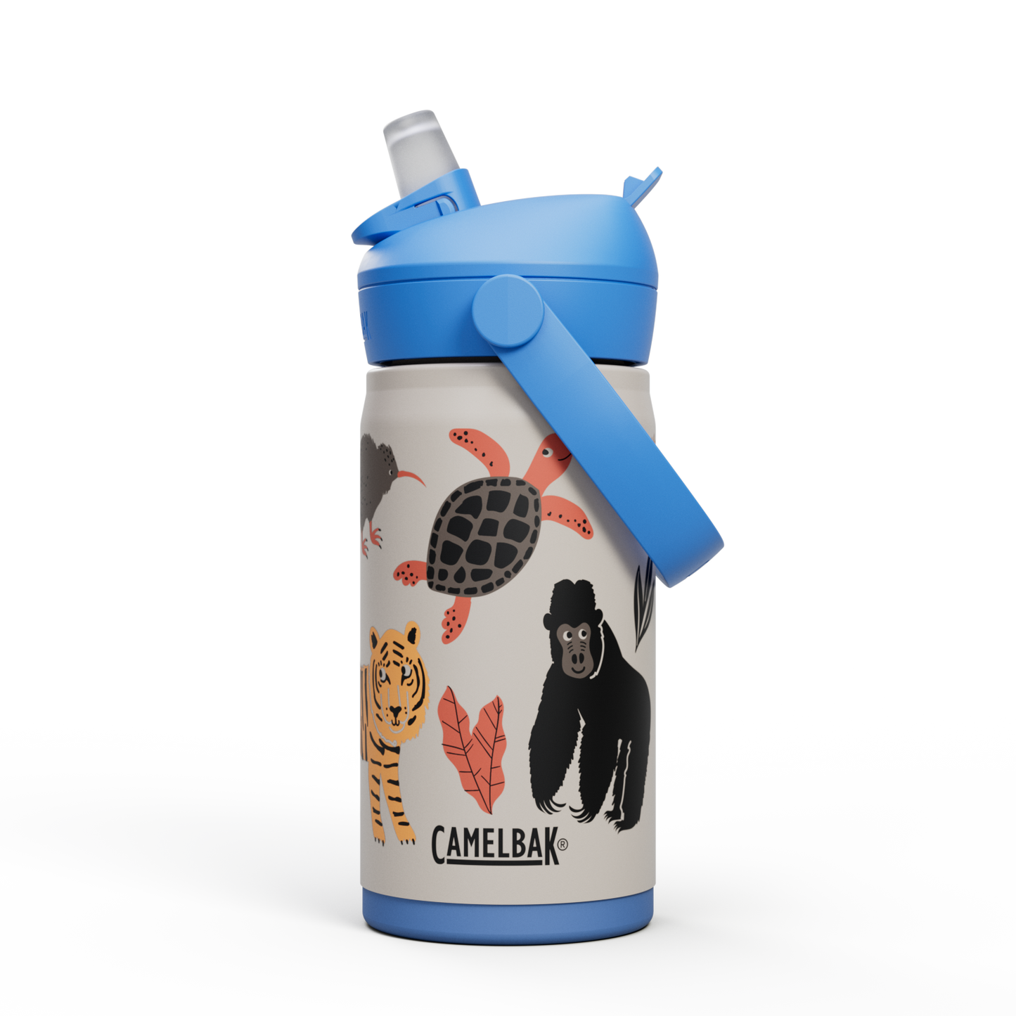 thrivetm-flip-straw-kids-12oz-bottle-insulated-stainless-steel-g1 pynogybk5m