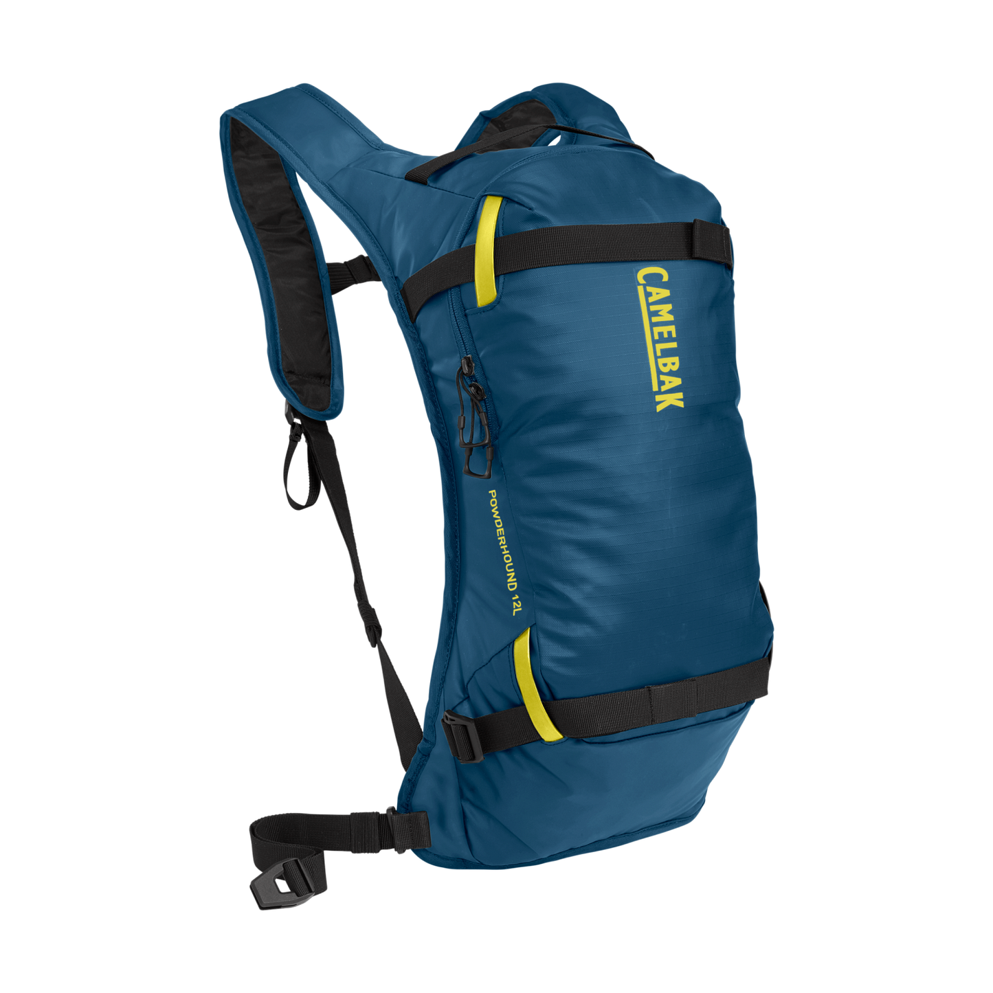 powderhound-tm-12-hydration-pack-h3 pyytobeyer