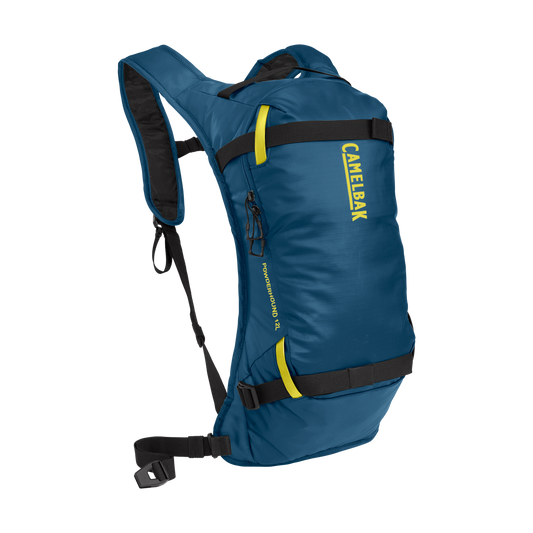 powderhound-tm-12-hydration-pack-h3 pyytobeyer