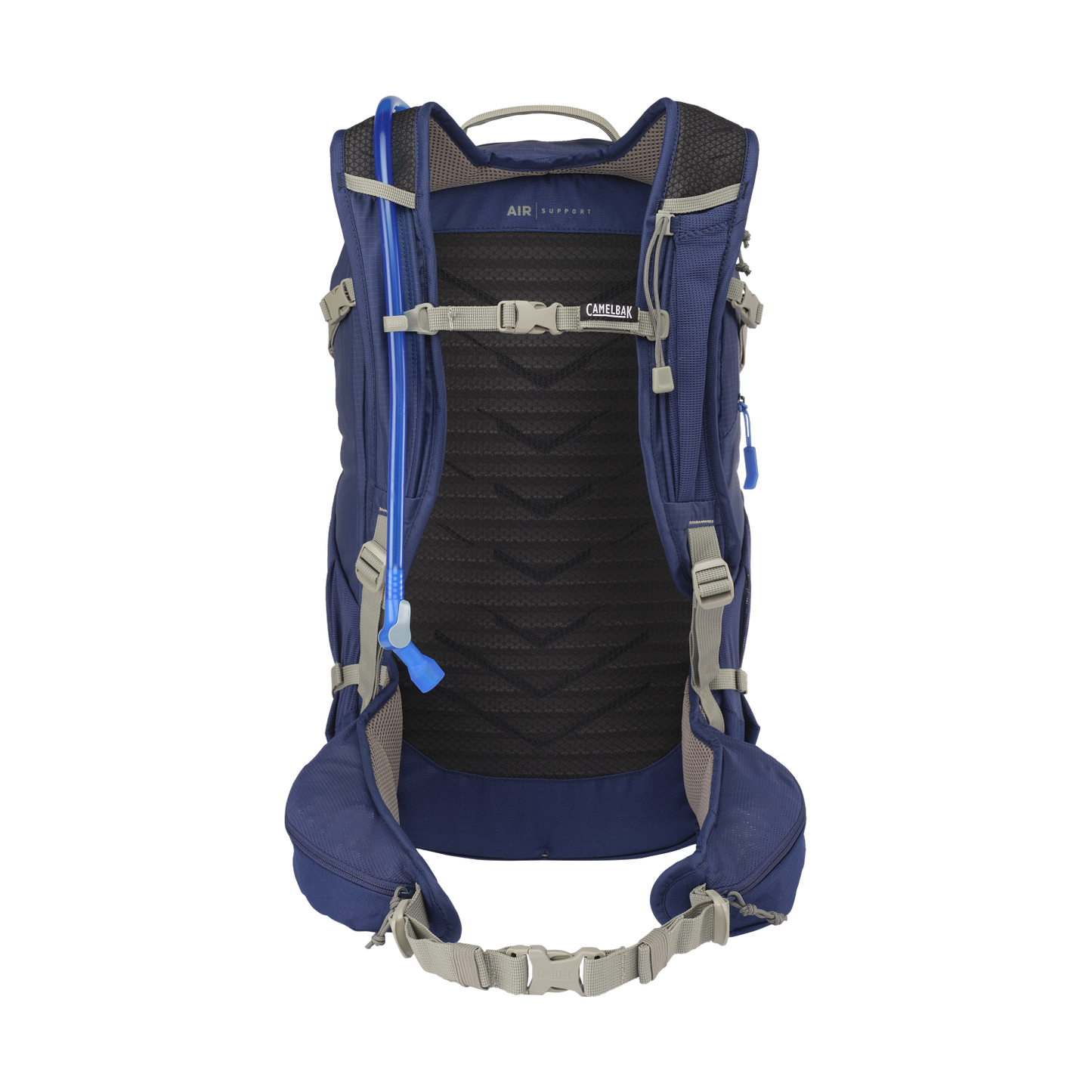 rim-runnertm-x30-hiking-hydration-pack-with-crux-2l-reservoir-b8 pzrfoyjlfl