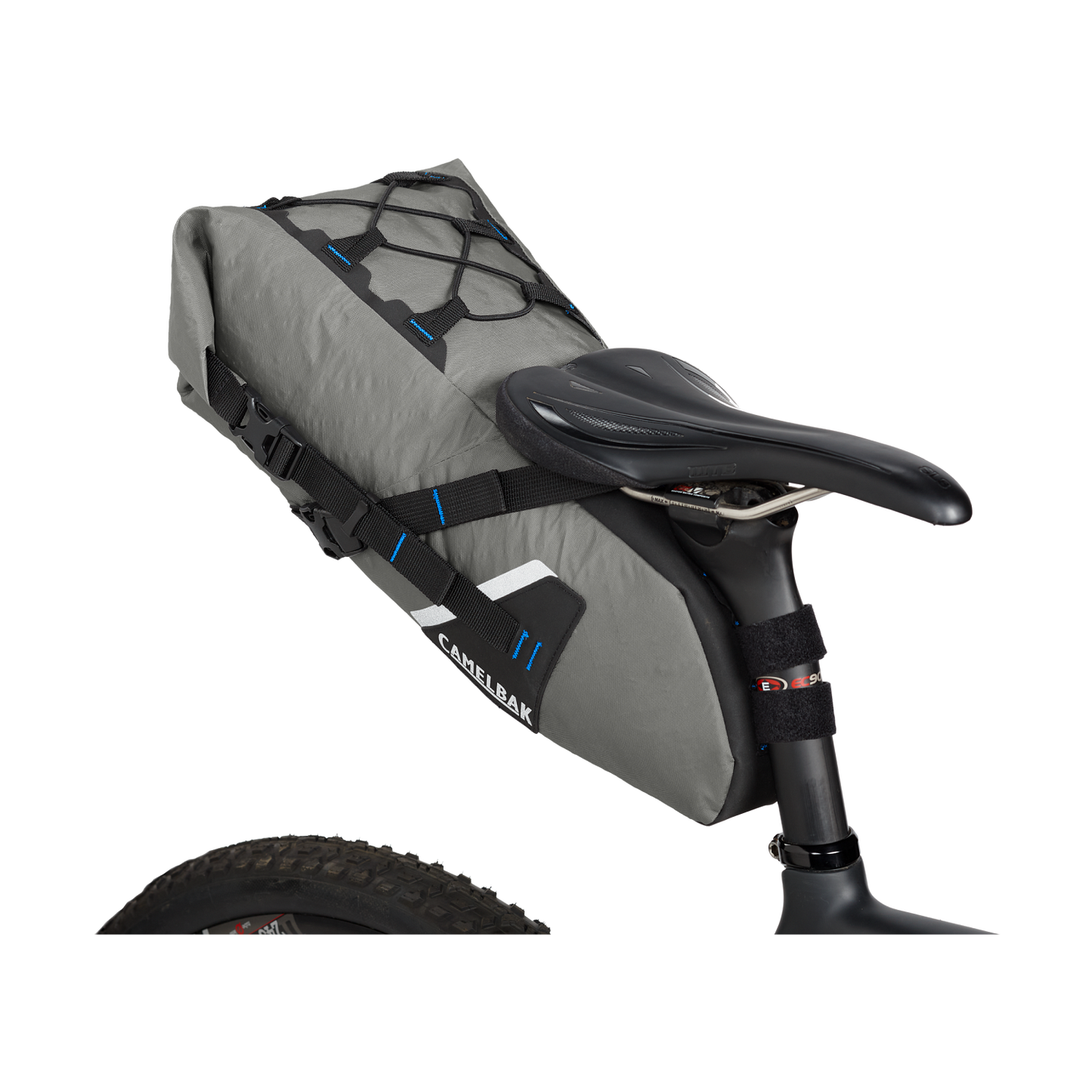 m-u-l-e-9-saddle-pack-a6 q2fuoamsp0