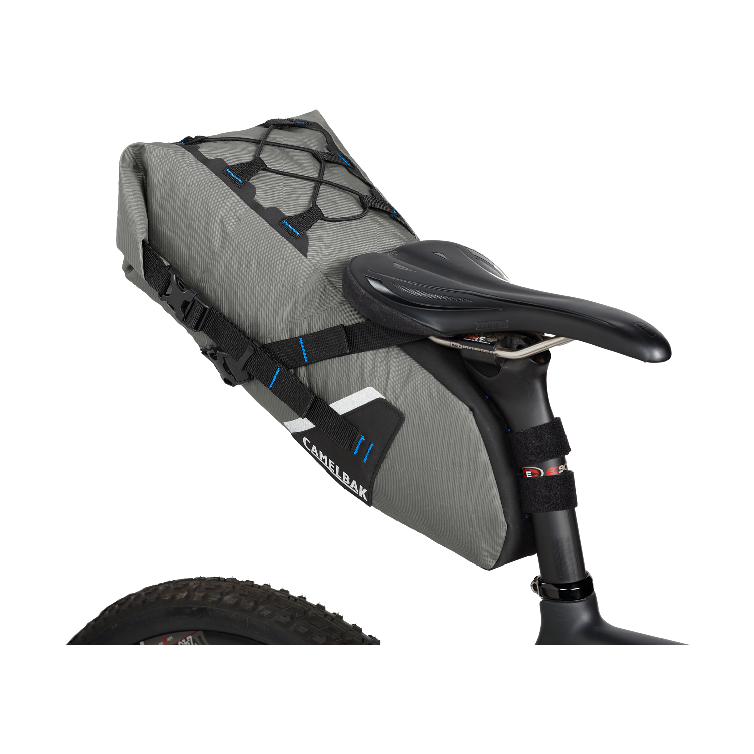m-u-l-e-9-saddle-pack-a6 q2fuoamsp0
