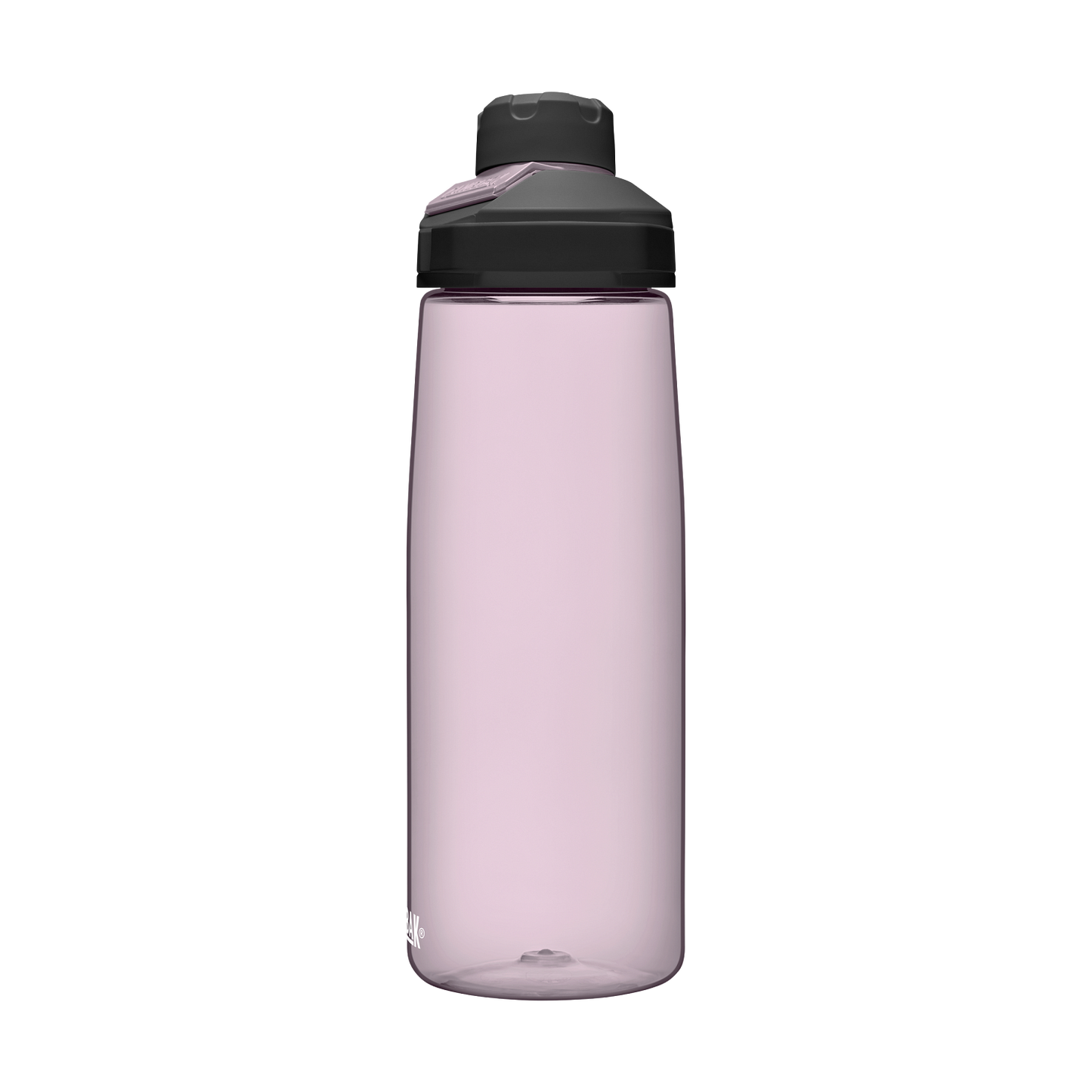 chute-mag-25oz-bottle-with-tritantm-renew-b2 q3ossujsur