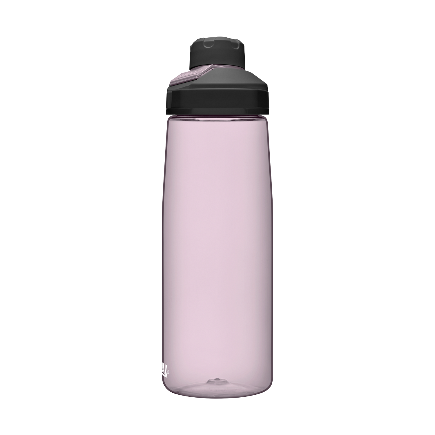 chute-mag-25oz-bottle-with-tritantm-renew-b2 q3ossujsur