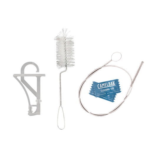 mil-spec-reservoir-cleaning-kit-u3 q7cbe9ov6x