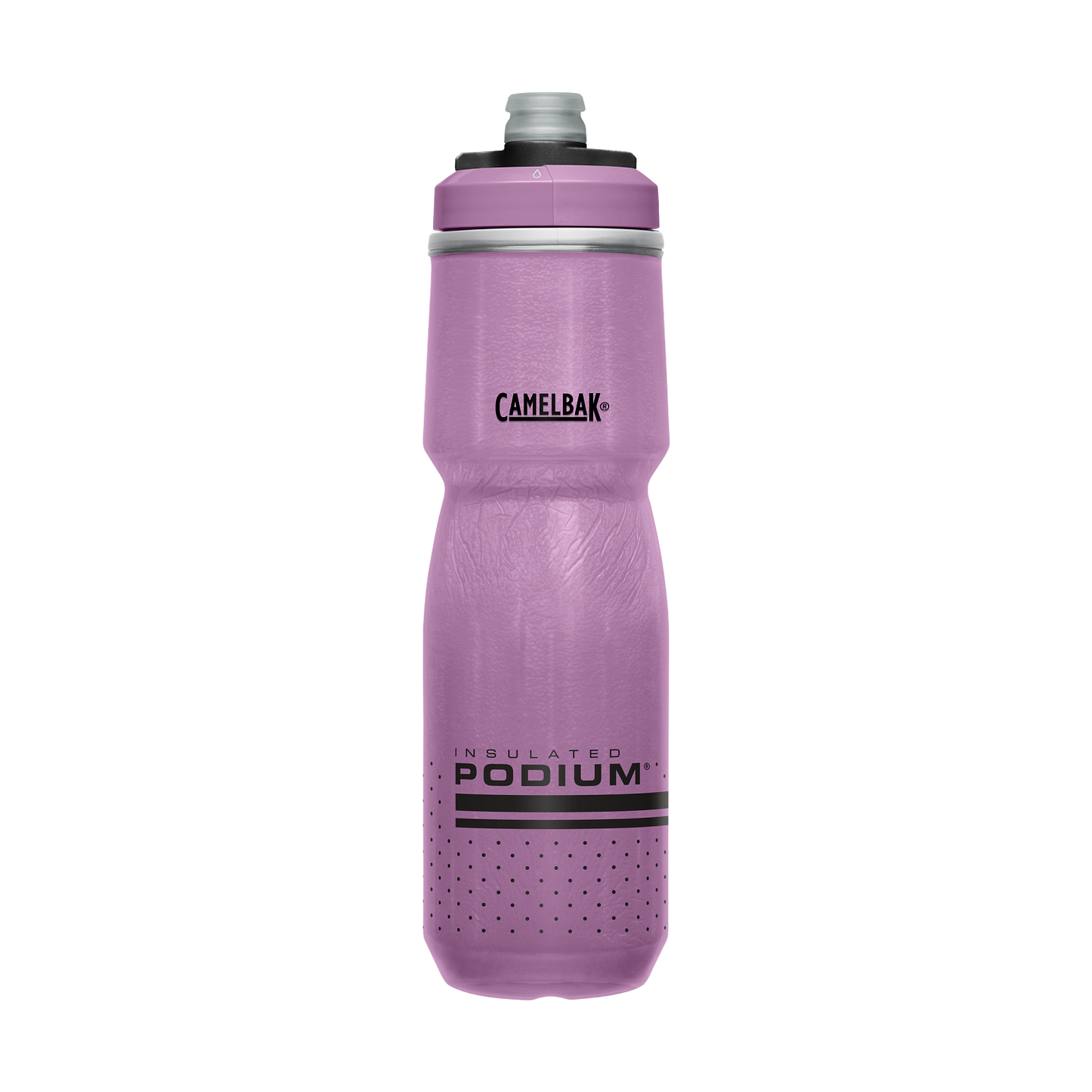 podium-chilltm-24oz-bike-bottle-k2 q8zazyyozs
