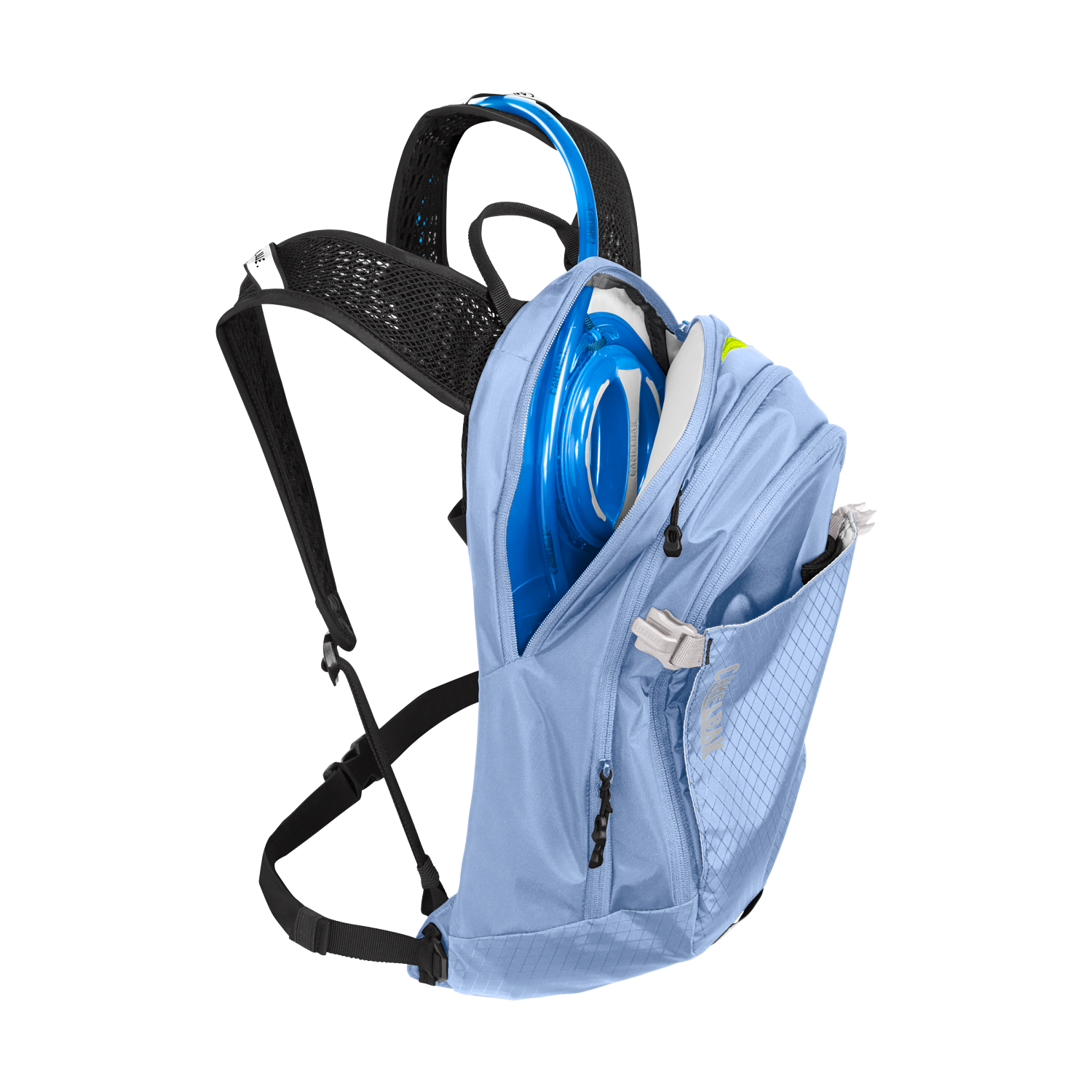 women-s-m-u-l-e-12-hydration-pack-100-oz-o7 qadyyafmkz