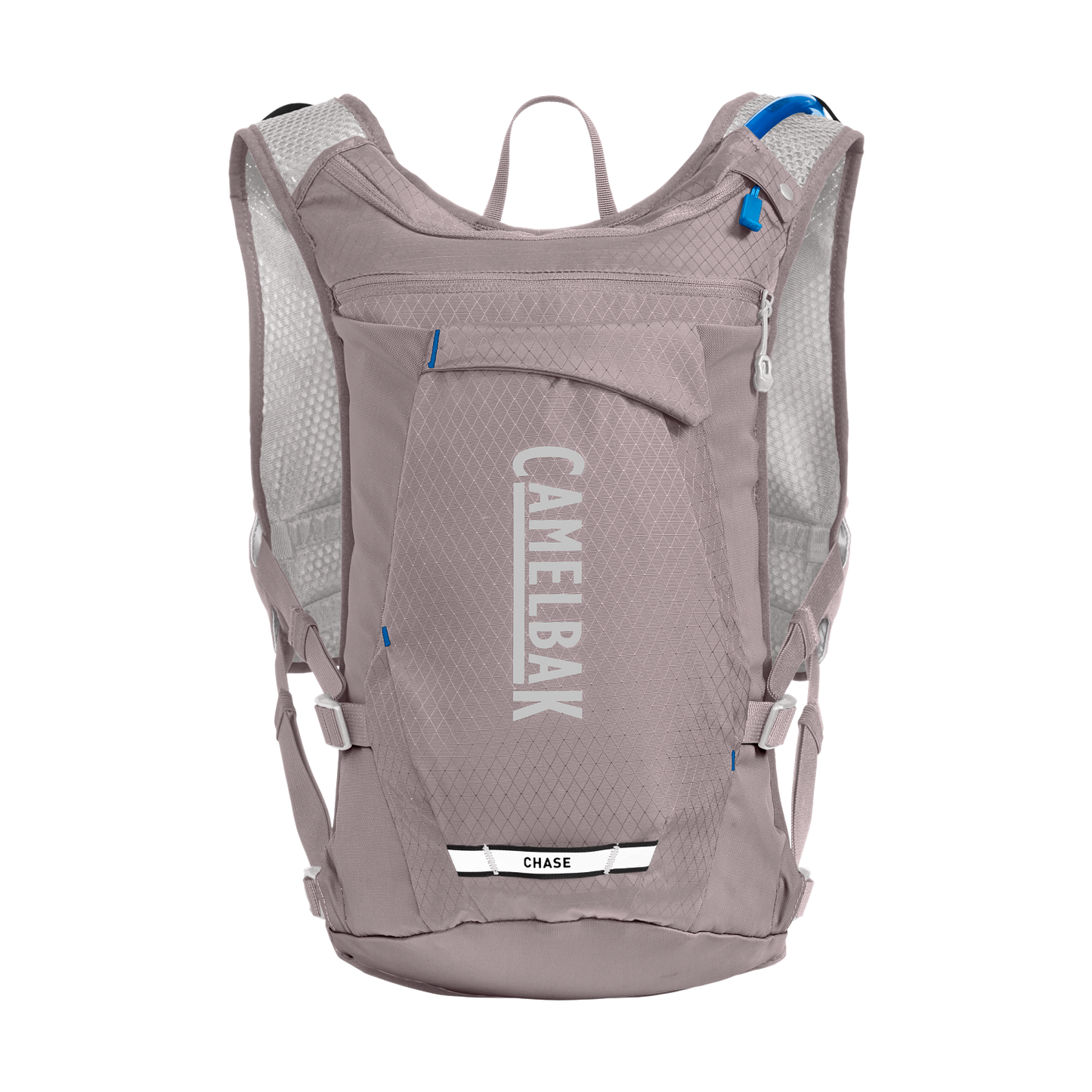 women-s-chasetm-adventure-8-hydration-vest-with-crux-2l-reservoir-c7 qdlgisu8vb