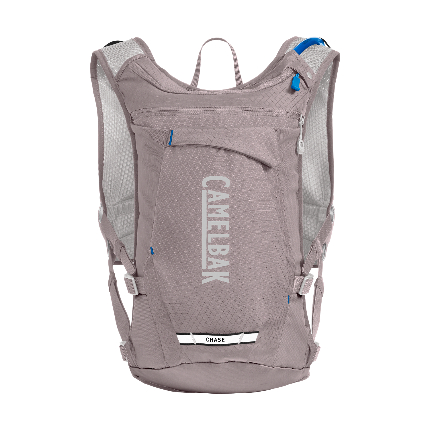 women-s-chasetm-adventure-8-hydration-vest-with-crux-2l-reservoir-c7 qdlgisu8vb