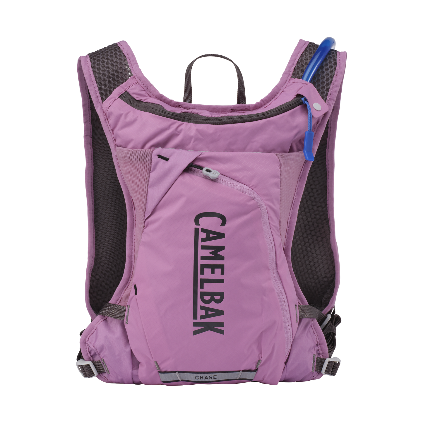 women-s-chasetm-race-4-hydration-vest-with-crux-1-5l-reservoir-h5 qewlyk3r3h