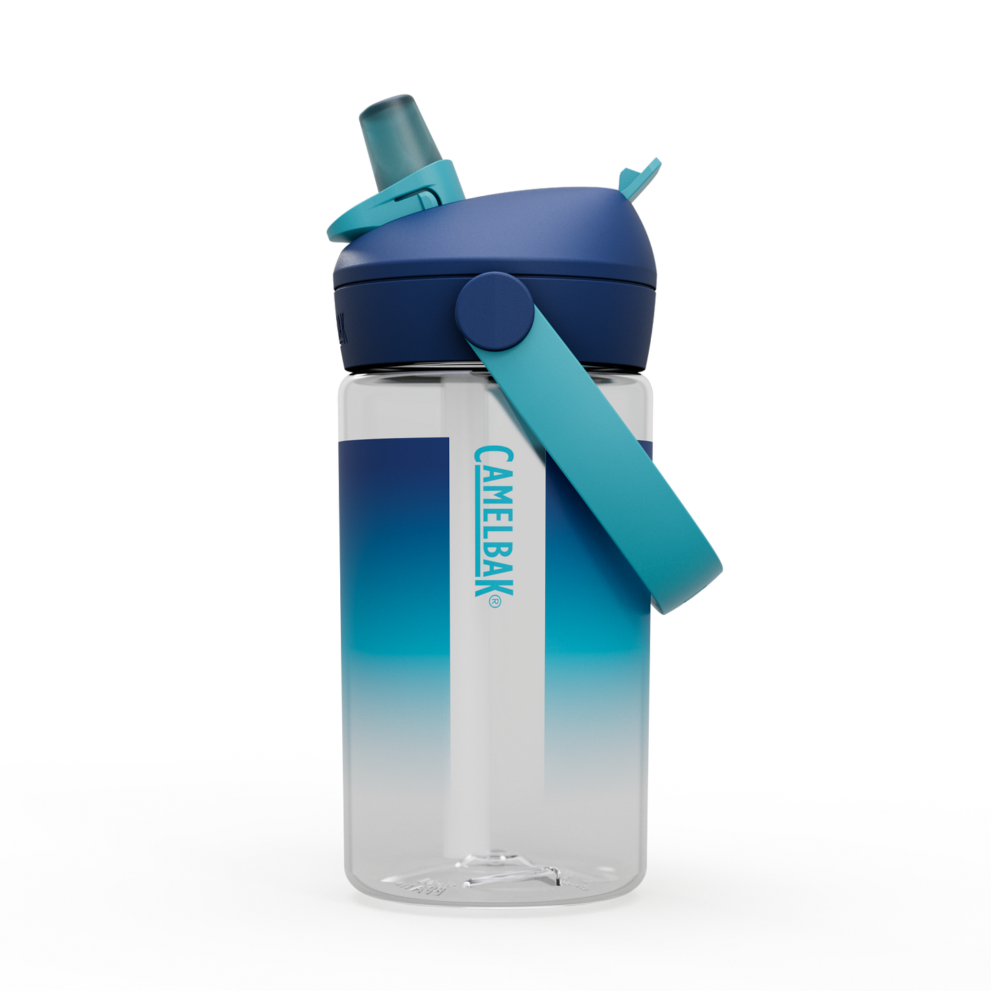 thrivetm-flip-straw-kids-14oz-bottle-with-tritantm-renew-e8 qgcl2trm5j