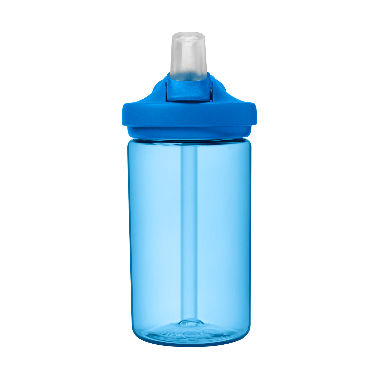 eddy-kids-14oz-bottle-with-tritantm-renew-w3 qgsby5vhj7