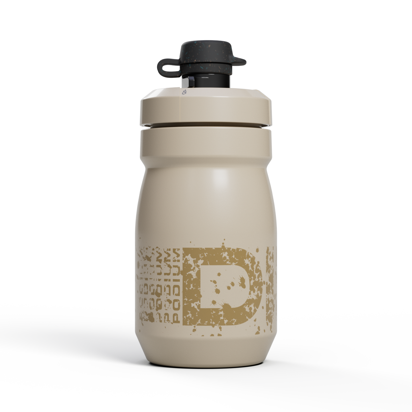 podium-dirt-series-15oz-bike-bottle-t2 qhfgaqcflv