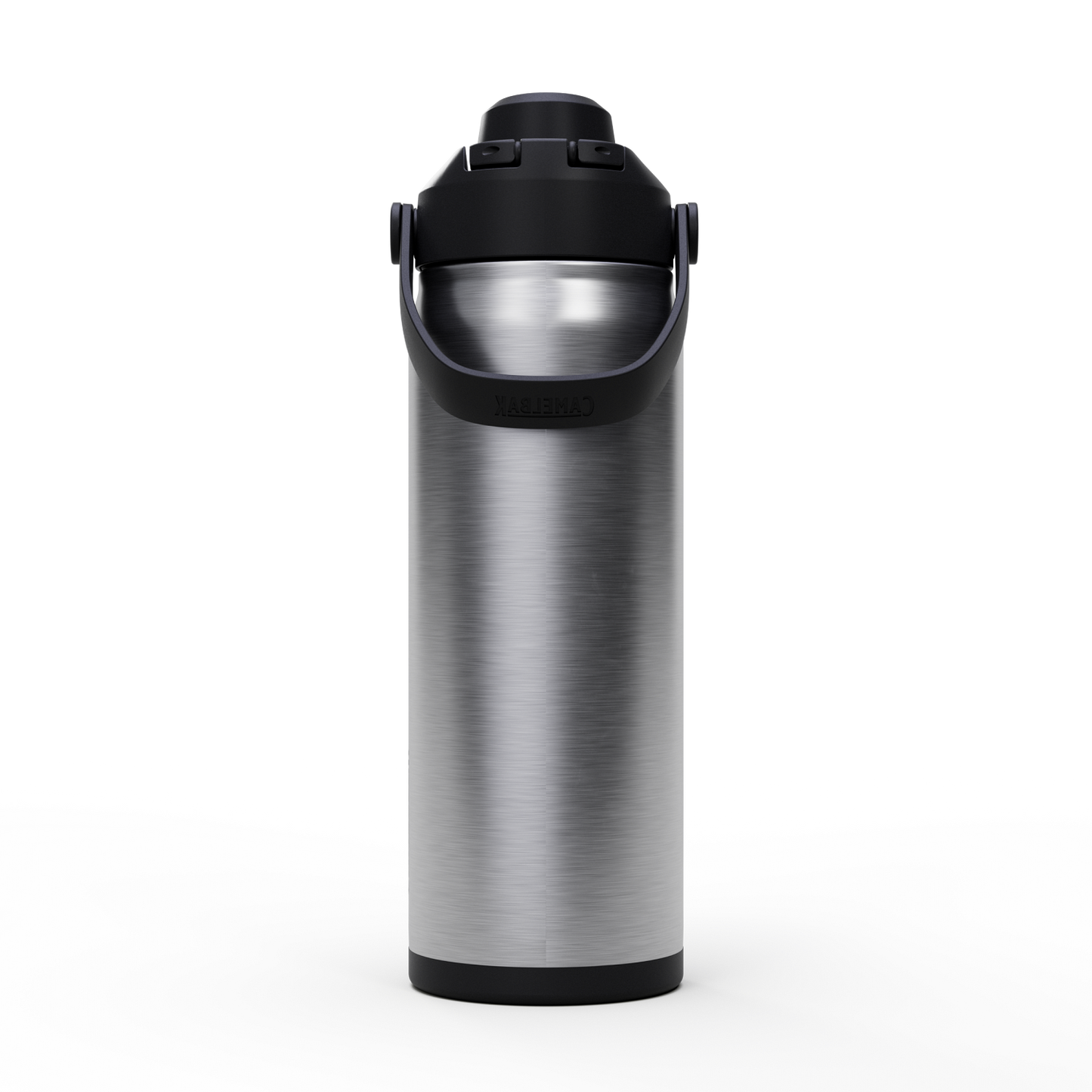 thrivetm-chug-20oz-bottle-insulated-stainless-steel-f5 qhrle3bffu
