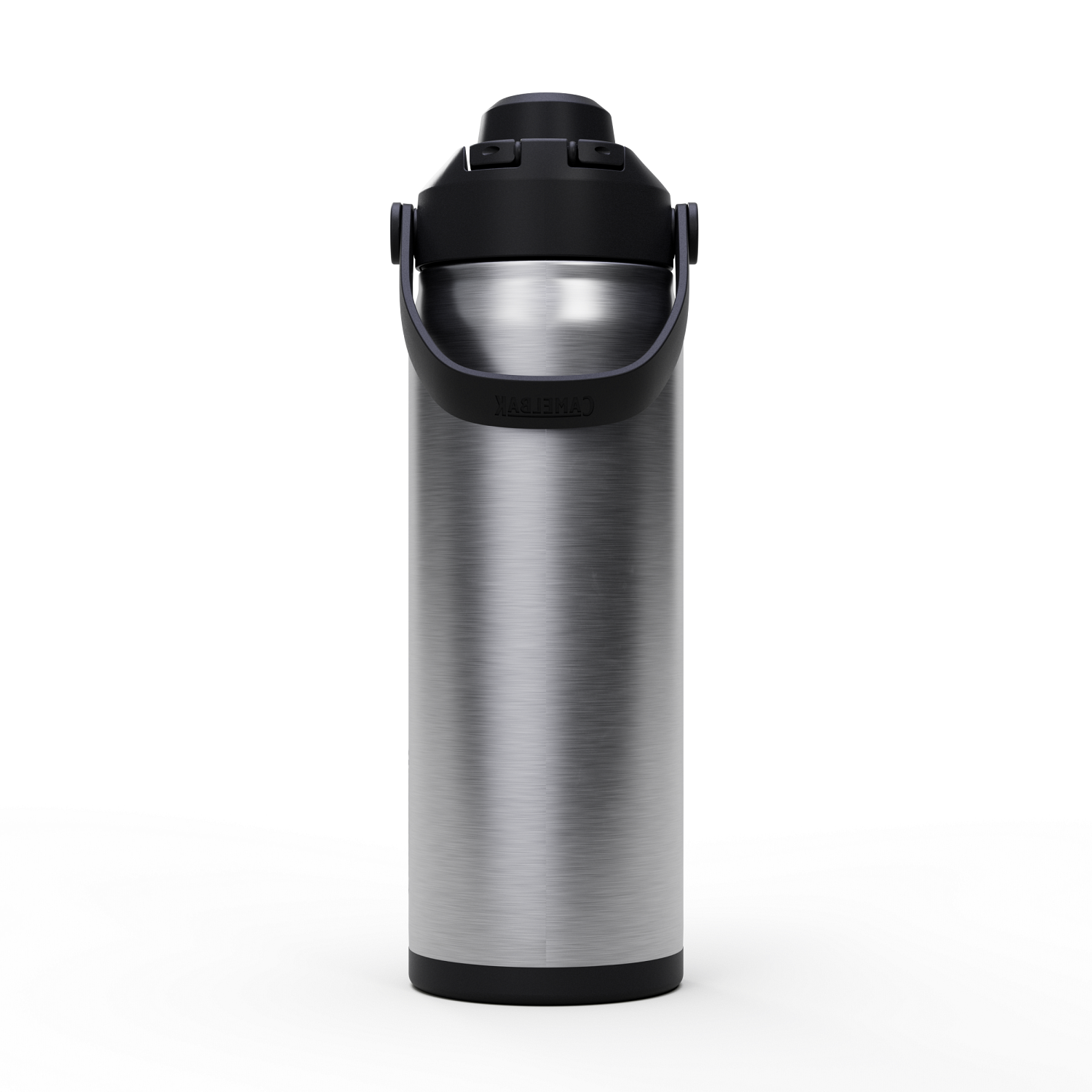 thrivetm-chug-20oz-bottle-insulated-stainless-steel-f5 qhrle3bffu