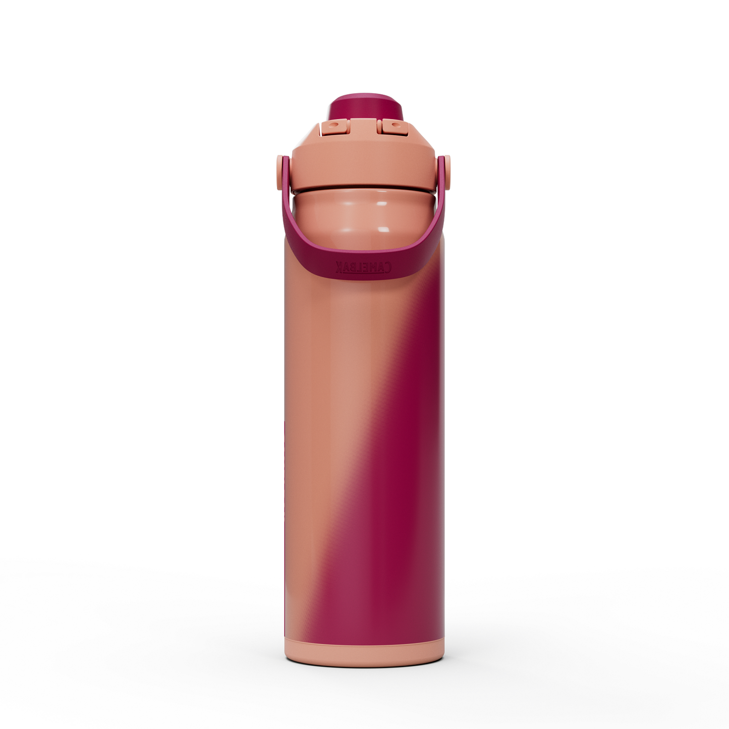 thrivetm-flip-straw-32oz-bottle-with-tritantm-renew-l2 qjqjankp85
