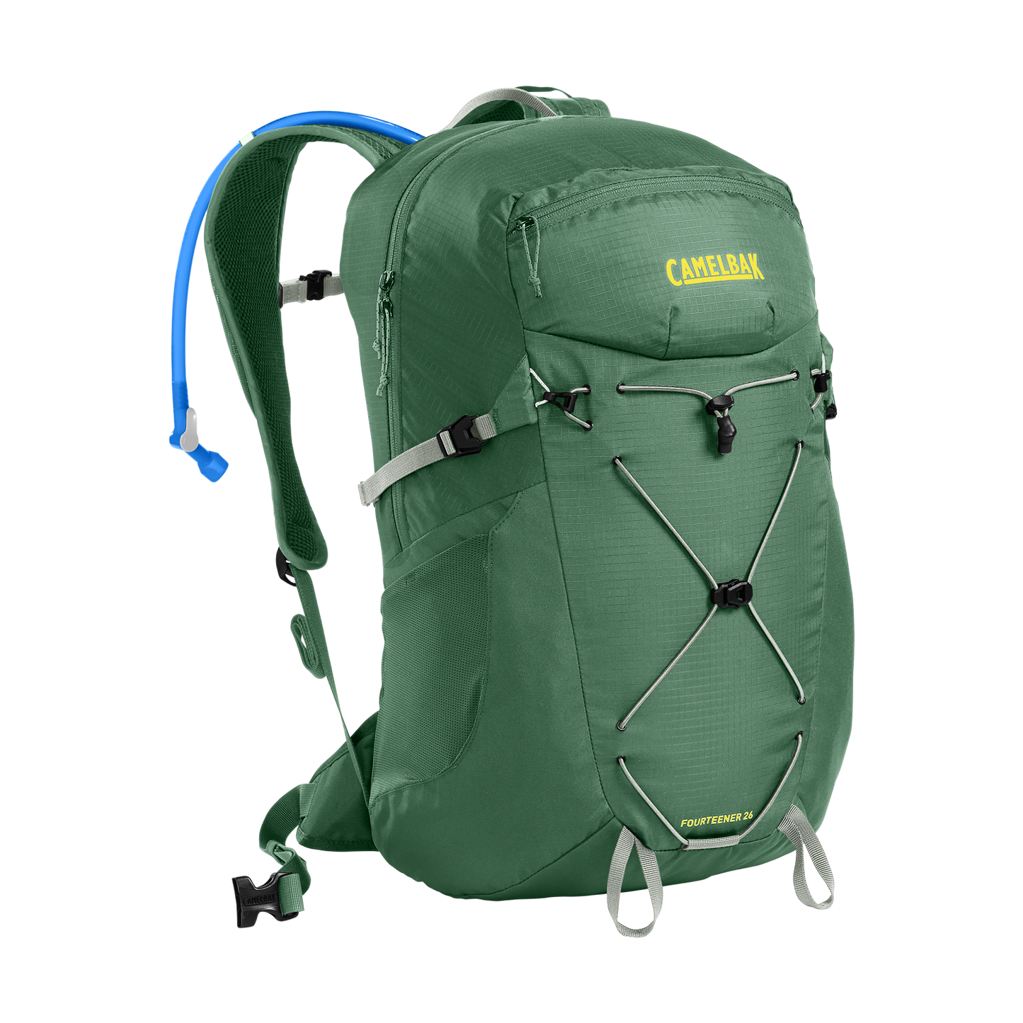fourteenertm-26-hydration-hiking-pack-with-crux-3l-reservoir-d0 qkohulwacj