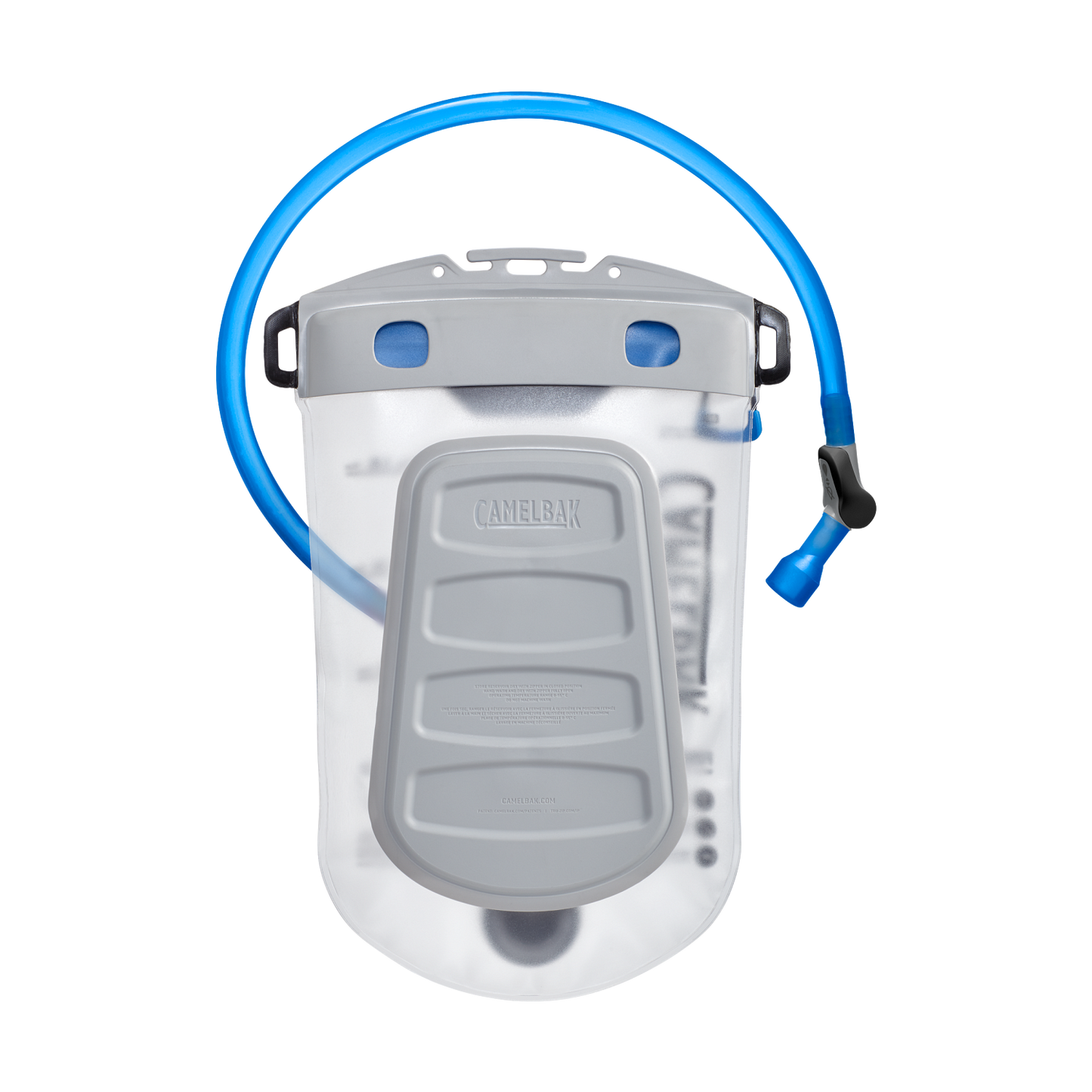 fusiontm-2l-reservoir-with-tru-zip-waterproof-zipper-i3 qlvfp5awx8