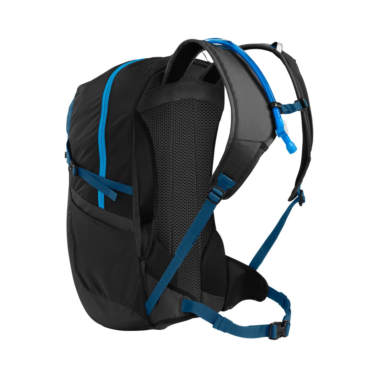 fourteenertm-26-hydration-hiking-pack-with-crux-3l-reservoir-d0 qnfpz0d0pr