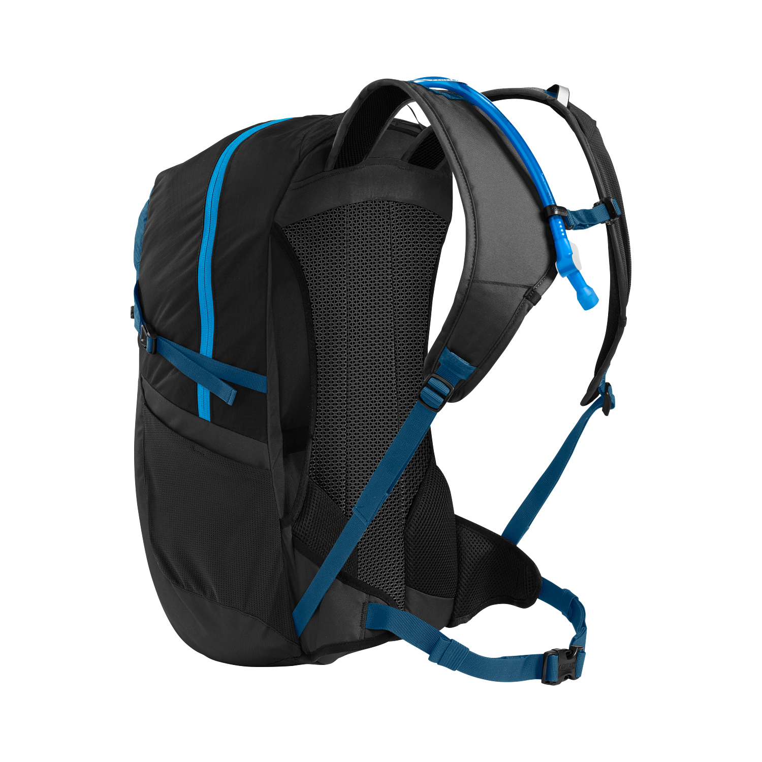 fourteenertm-26-hydration-hiking-pack-with-crux-3l-reservoir-d0 qnfpz0d0pr