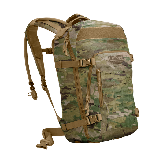 spartatm-100oz-mil-spec-crux-f4 qnjjewk34i